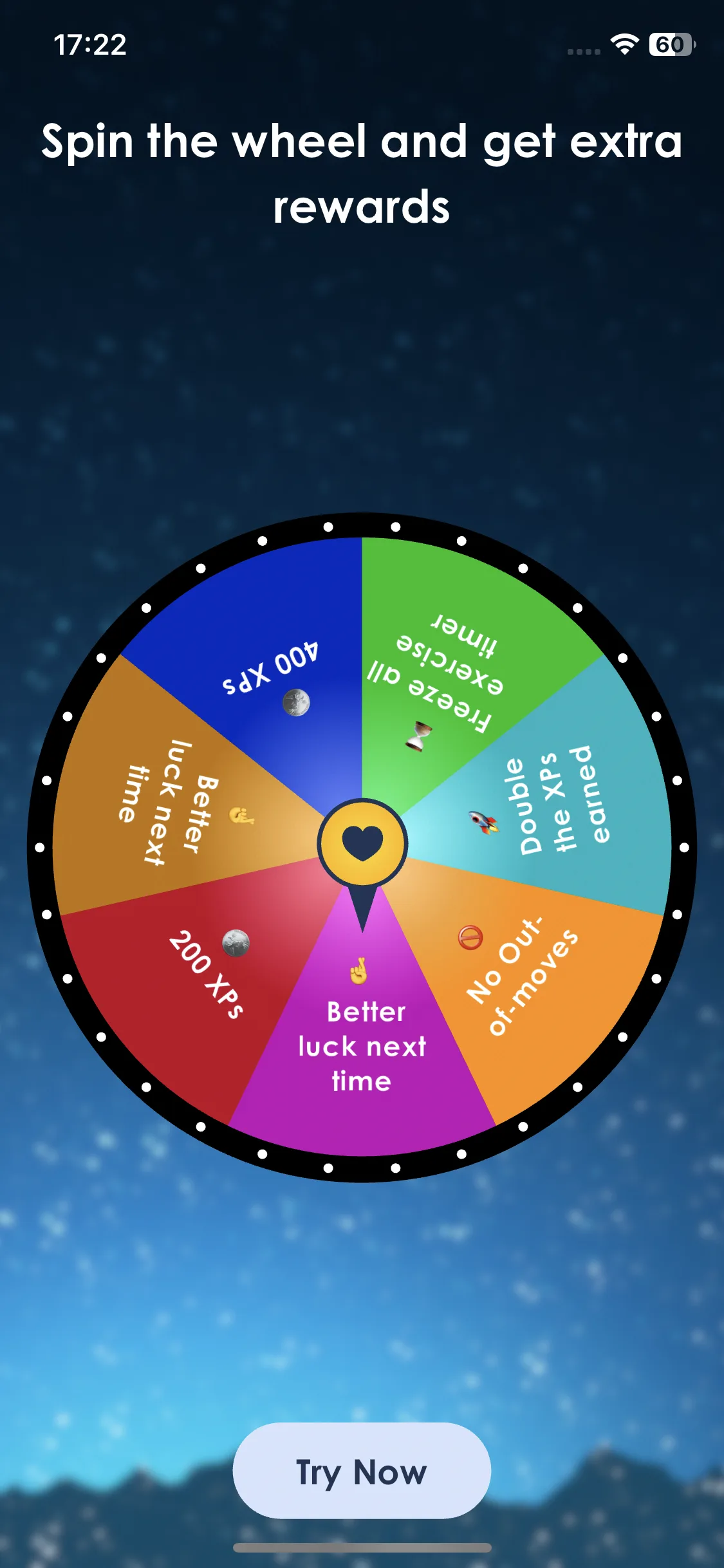 Test Image 21